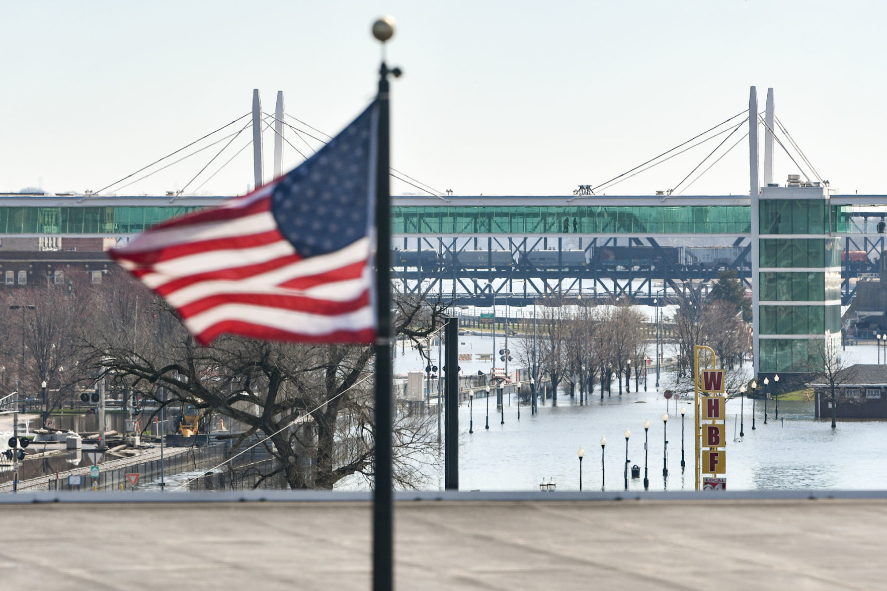 041619-qct-qca-flood-012a.JPG